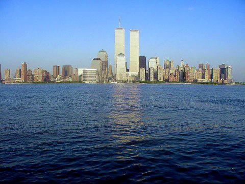 399737_10151234677679612_1885935283_n